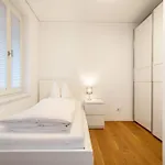 Ferienwohnung Lauterach Διαμέρισμα Lauterach