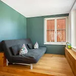 Ferienwohnung Lauterach