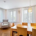 Ferienwohnung Lauterach Διαμέρισμα