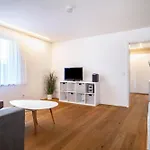 Ferienwohnung Lauterach Apartment Lauterach