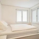 Ferienwohnung Lauterach *