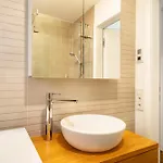 Διαμέρισμα Ferienwohnung Lauterach