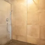 Apartment Ferienwohnung Lauterach *