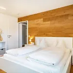 Ferienwohnung Lauterach *