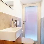 Ferienwohnung Lauterach