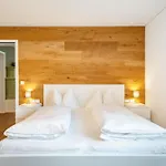 Ferienwohnung Lauterach Διαμέρισμα