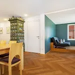 Ferienwohnung Lauterach * Lauterach
