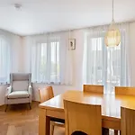 Ferienwohnung Lauterach Apartment *