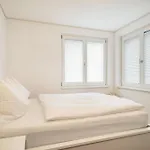 Ferienwohnung Lauterach Apartment Lauterach
