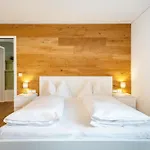 Ferienwohnung Lauterach * Lauterach