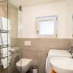 Ferienwohnung Lauterach Apartment *