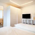 Ferienwohnung Lauterach Lauterach