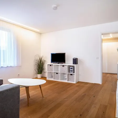 Ferienwohnung Lauterach Διαμέρισμα Lauterach
