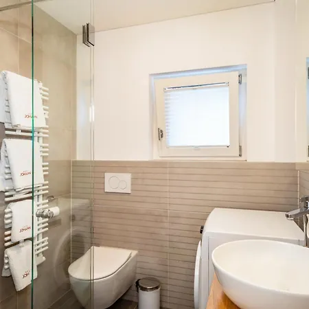 Ferienwohnung Lauterach Appartamento *