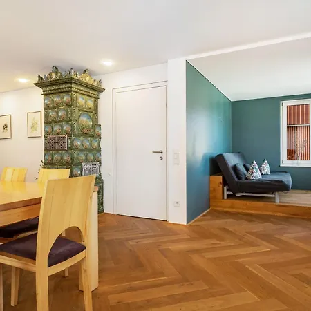 Ferienwohnung Lauterach * Lauterach