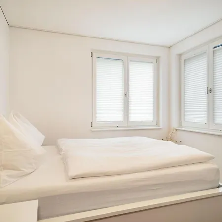 Ferienwohnung Lauterach Apartamento Lauterach