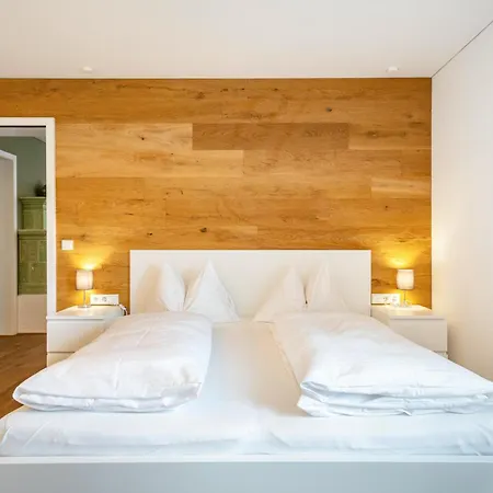 Ferienwohnung Lauterach * Lauterach