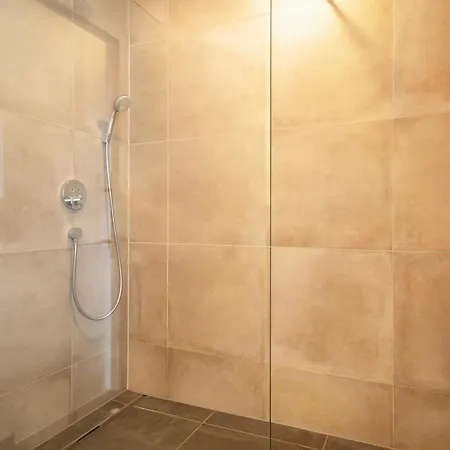 Ferienwohnung Lauterach Apartamento *