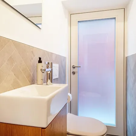 Ferienwohnung Lauterach Appartement Lauterach