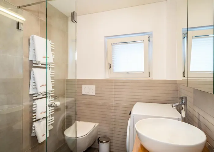 Ferienwohnung Lauterach Διαμέρισμα *