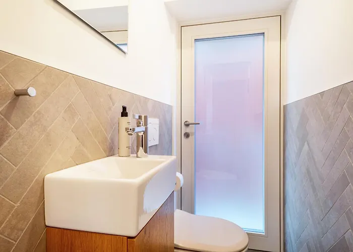 Ferienwohnung Lauterach